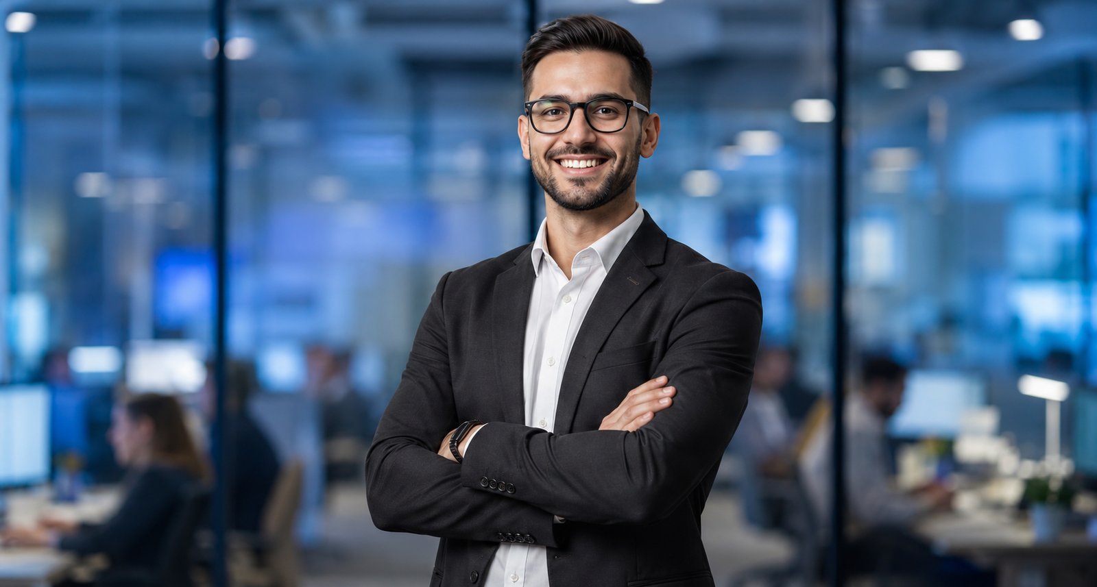 Will2Skill IT Training