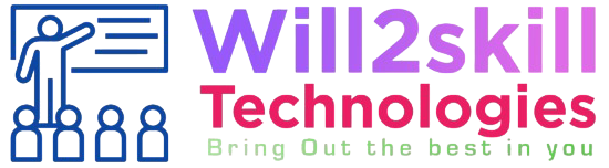 Will2Skill Technologies