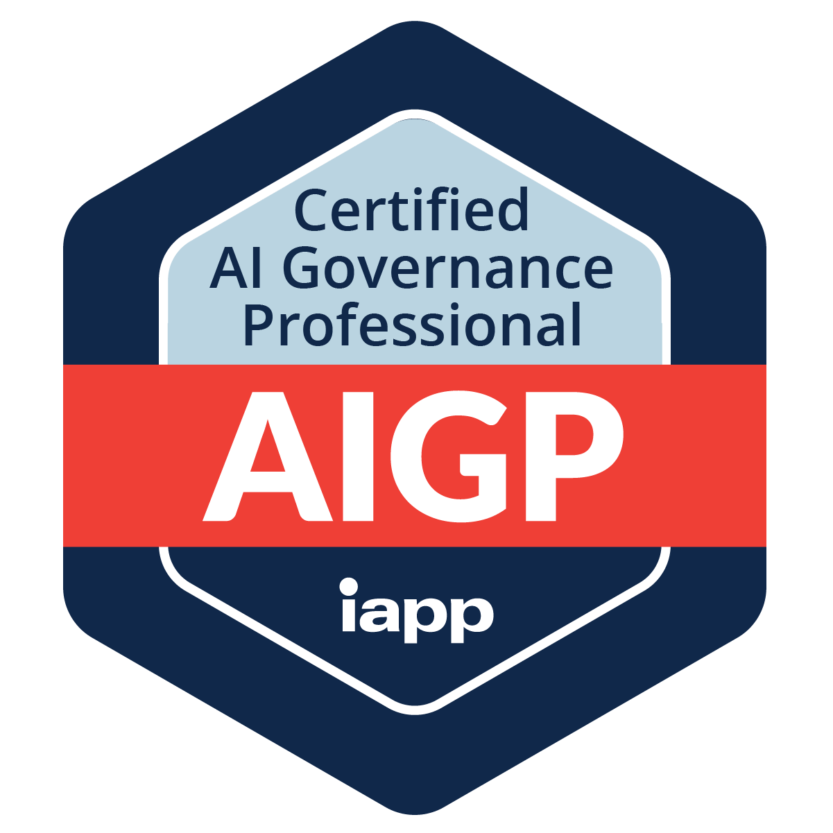 AIGP Certification