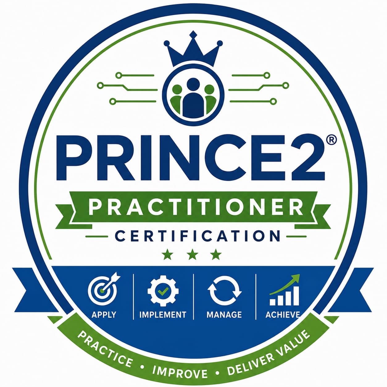 PMP