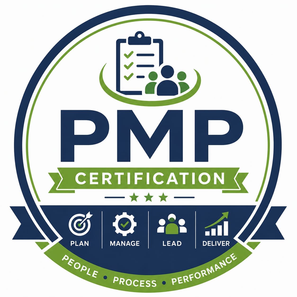 PMP