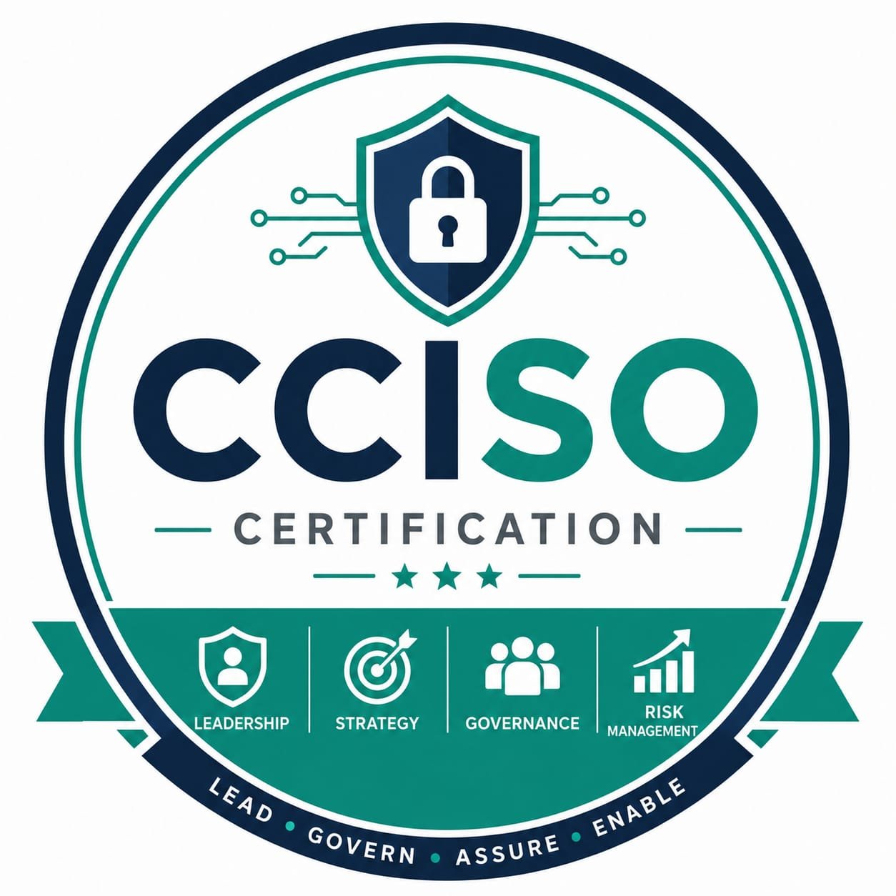CCISO