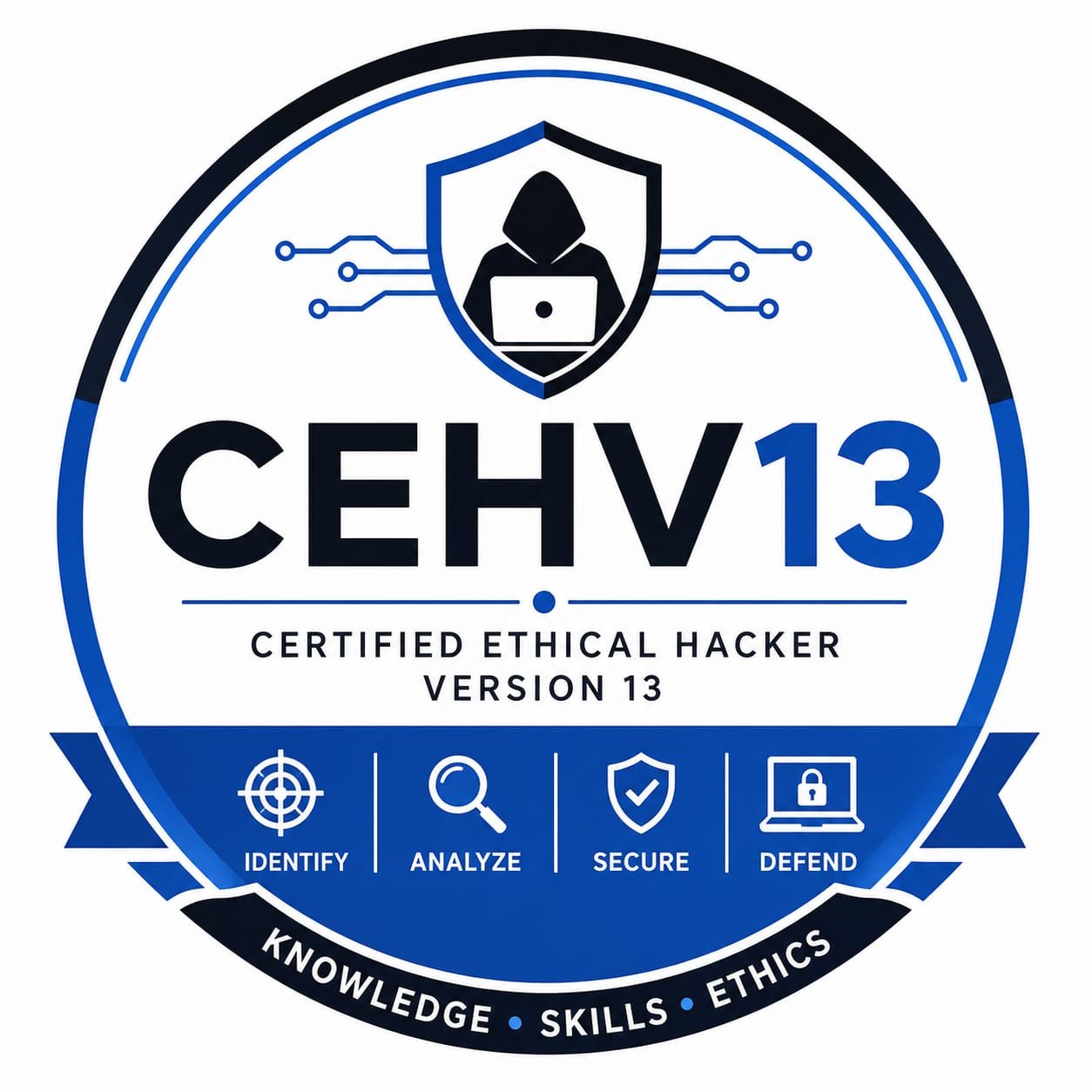CEH