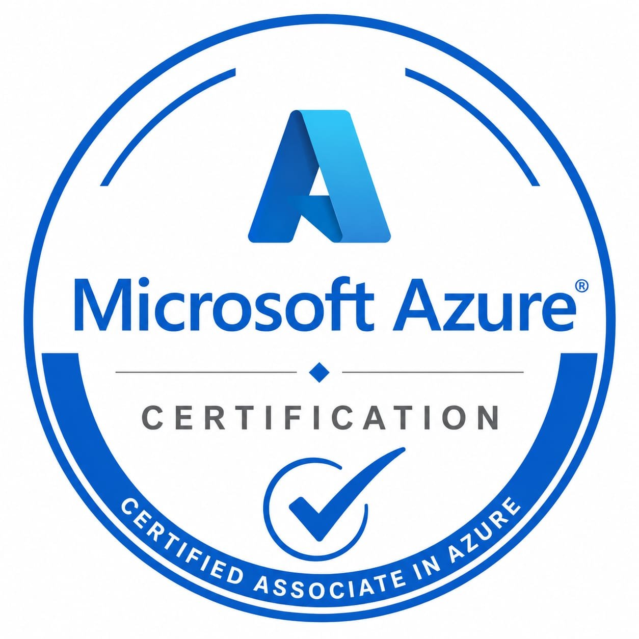 Azure